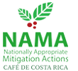 NAMA-Cafe-logo-100