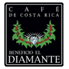 beneficio-el-diamante-100